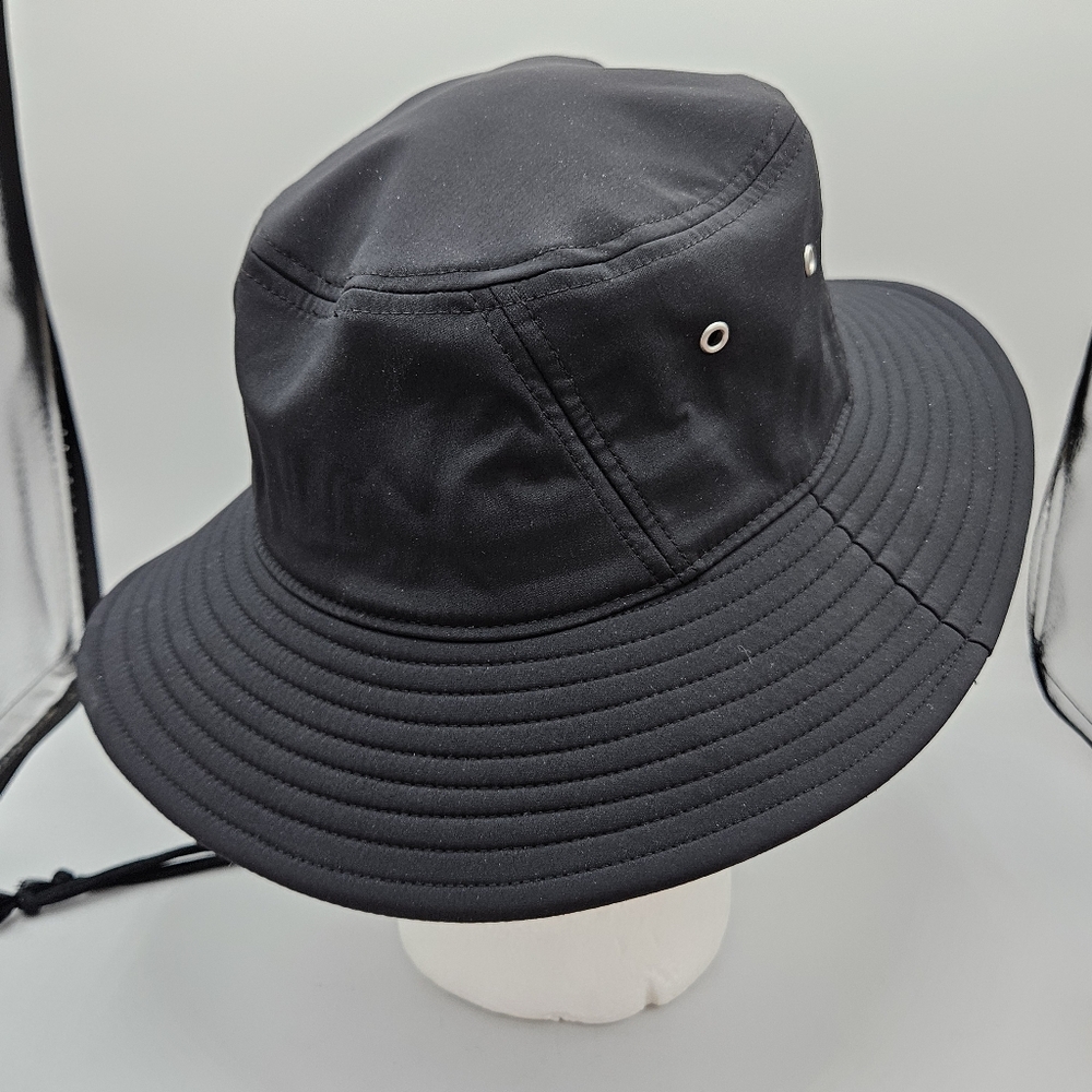 Nwt Adidas Bucket Utility Victory outdoor hiking fishing golf Hat OSFA - Picture 5 of 15